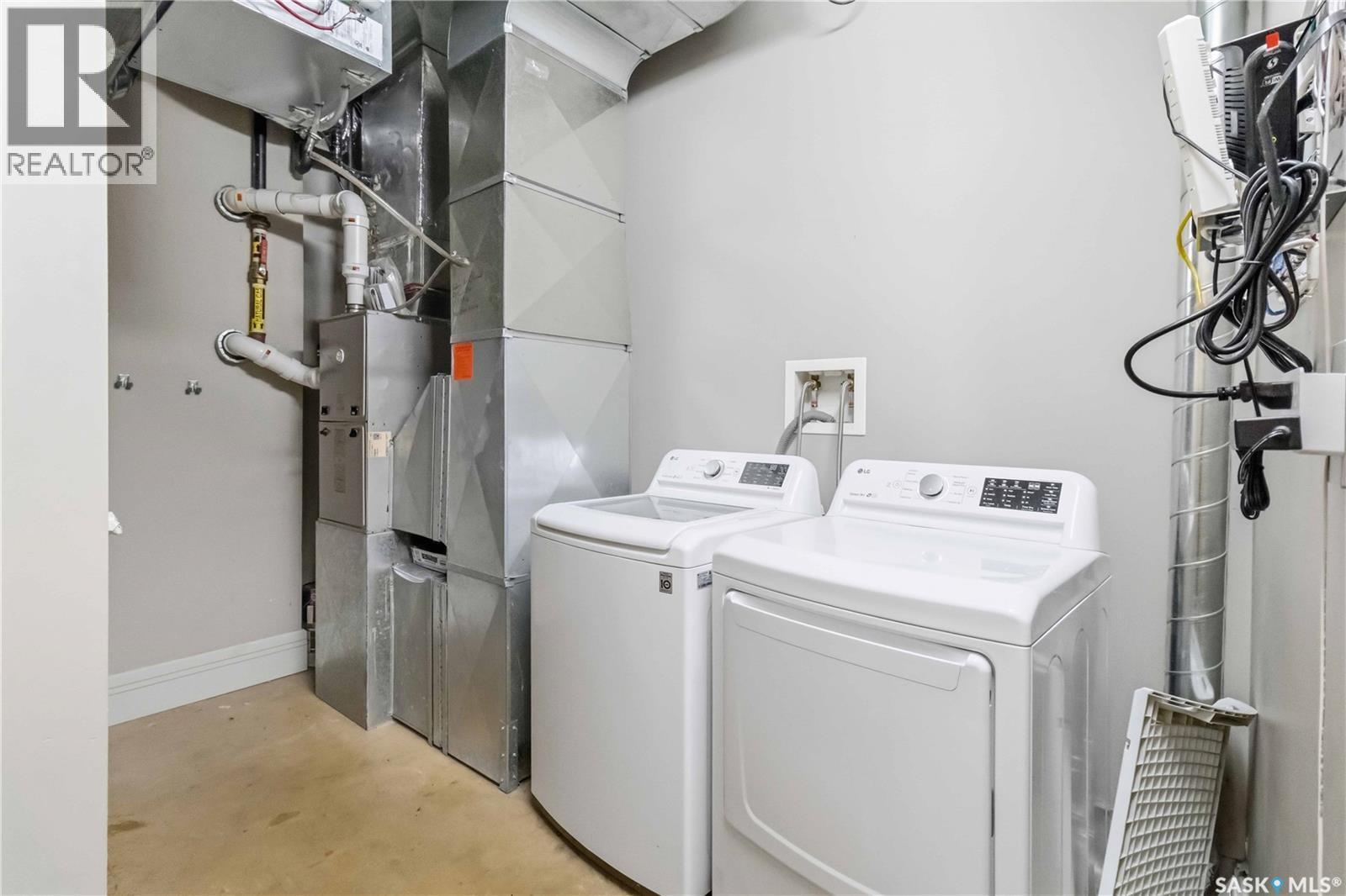 404 73 24Th Street E, Saskatoon, SK
