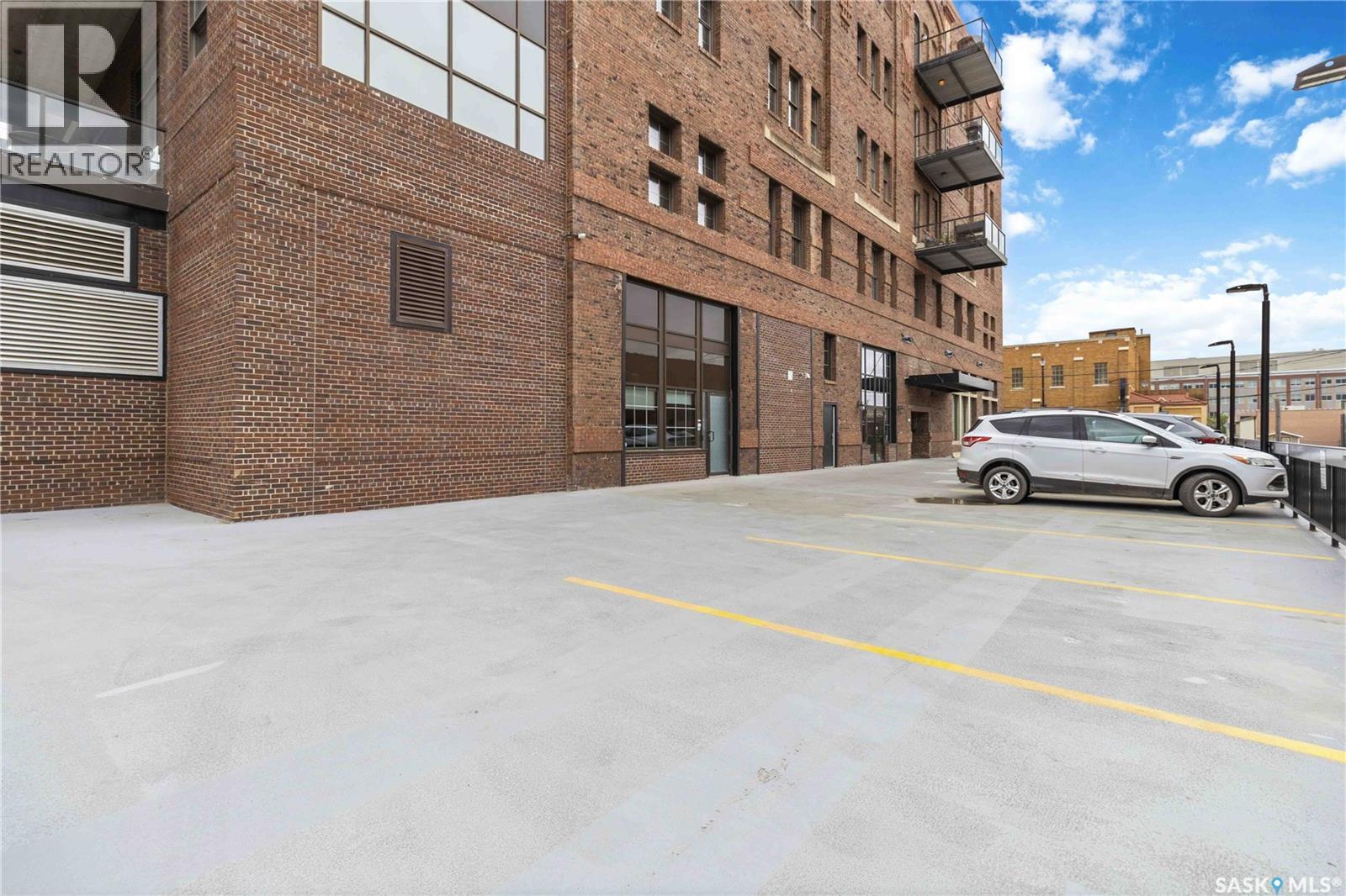 404 73 24Th Street E, Saskatoon, SK