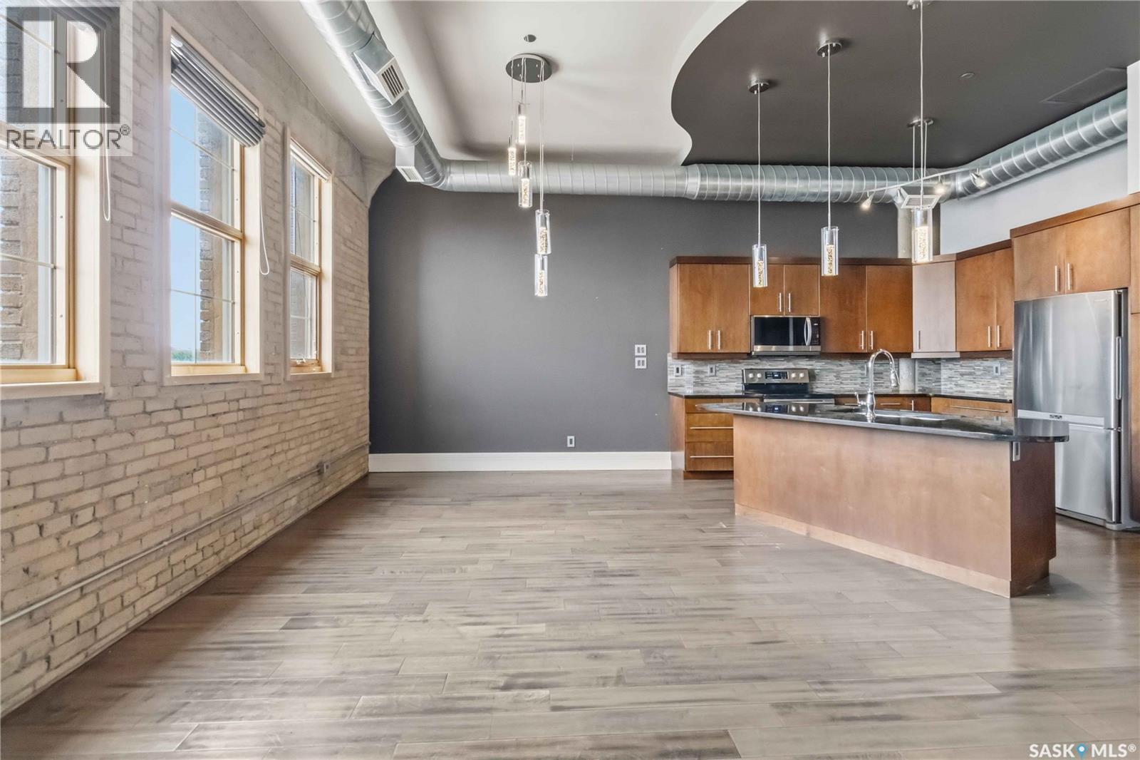 404 73 24Th Street E, Saskatoon, SK