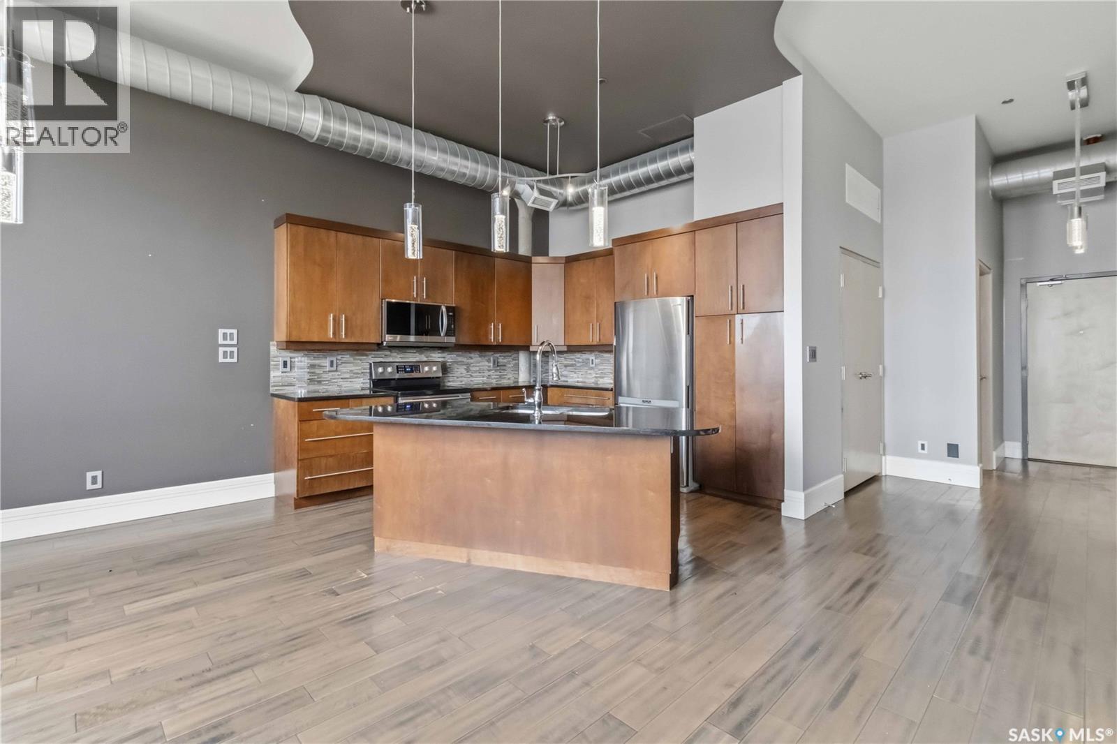404 73 24Th Street E, Saskatoon, SK