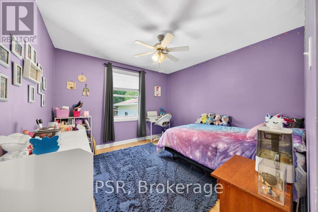 420 Upper Gage Avenue, Hamilton, ON