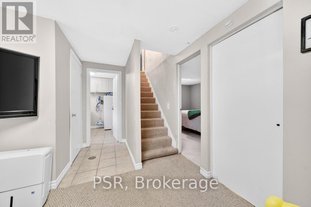420 Upper Gage Avenue, Hamilton, ON