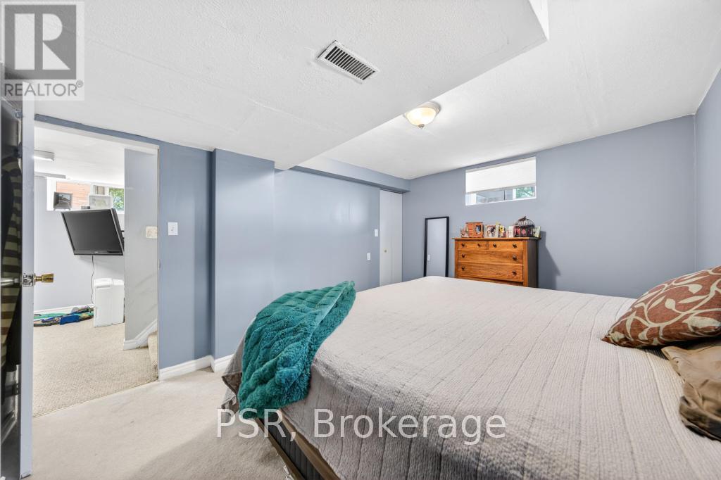 420 Upper Gage Avenue, Hamilton, ON