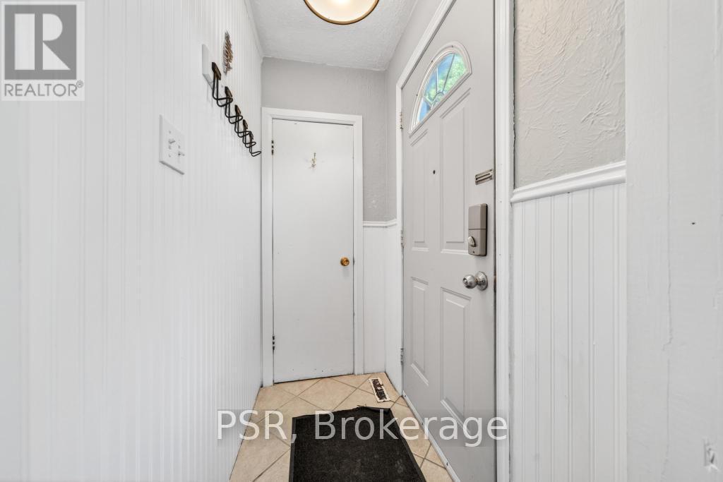420 Upper Gage Avenue, Hamilton, ON