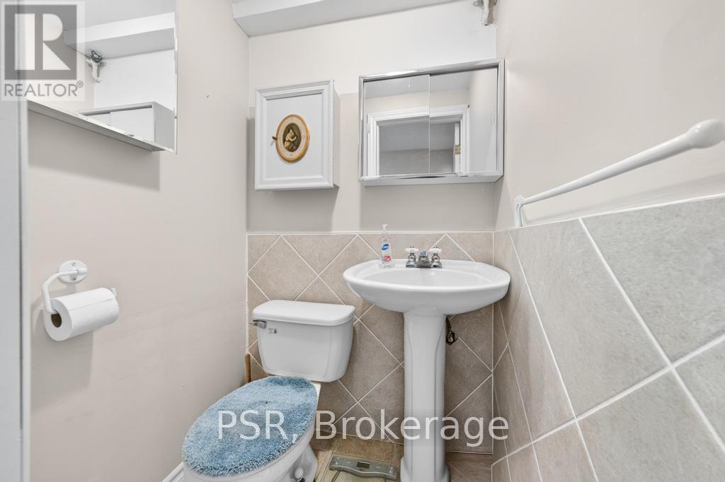 420 Upper Gage Avenue, Hamilton, ON