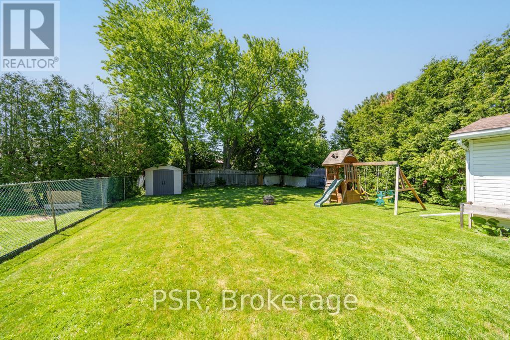 420 Upper Gage Avenue, Hamilton, ON