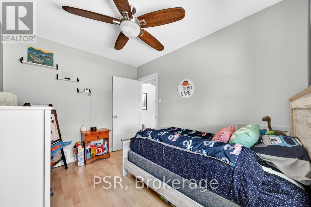 420 Upper Gage Avenue, Hamilton, ON