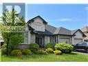 708 Winston Road, Grimsby, ON