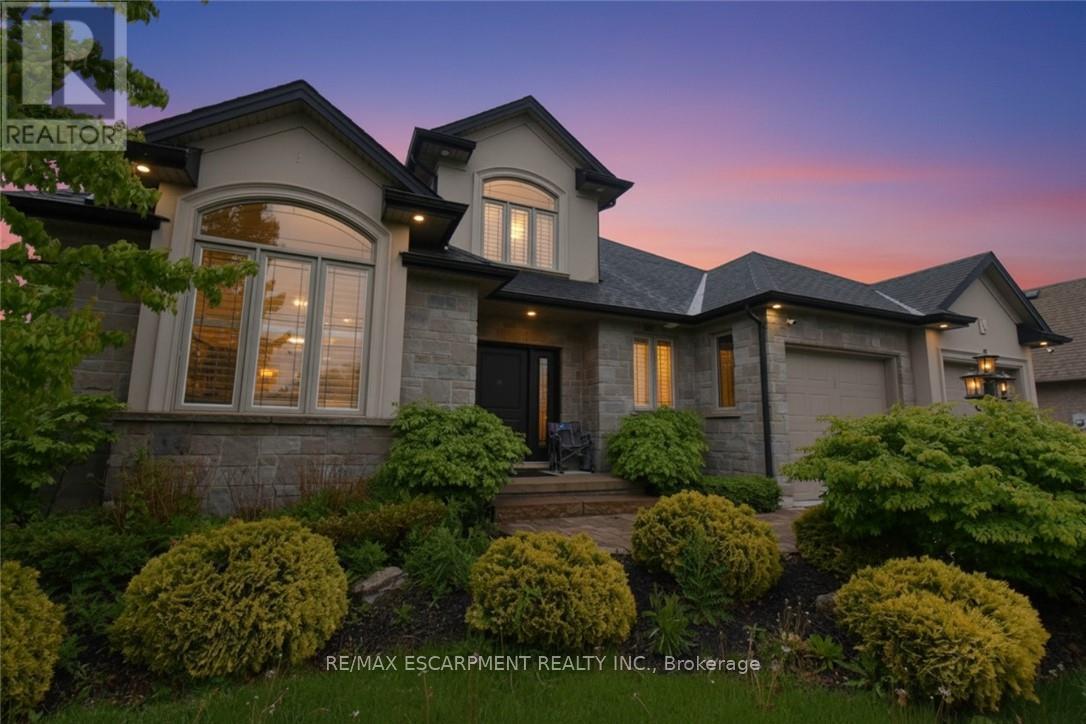 708 Winston Road, Grimsby, ON
