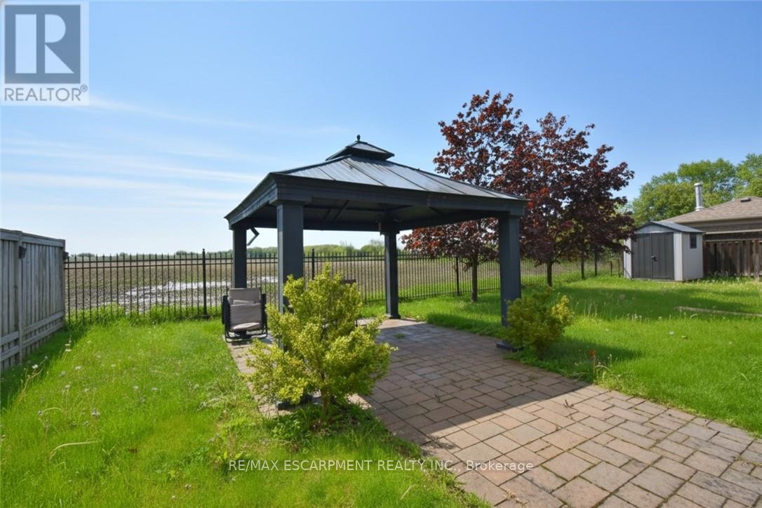 708 Winston Road, Grimsby, ON