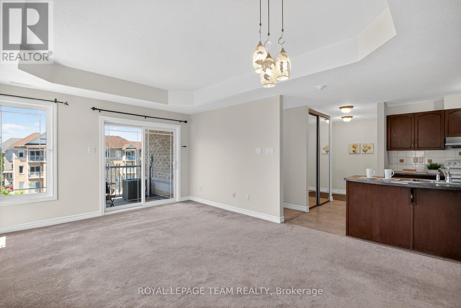 7 - 176 Paseo Private, Ottawa, ON