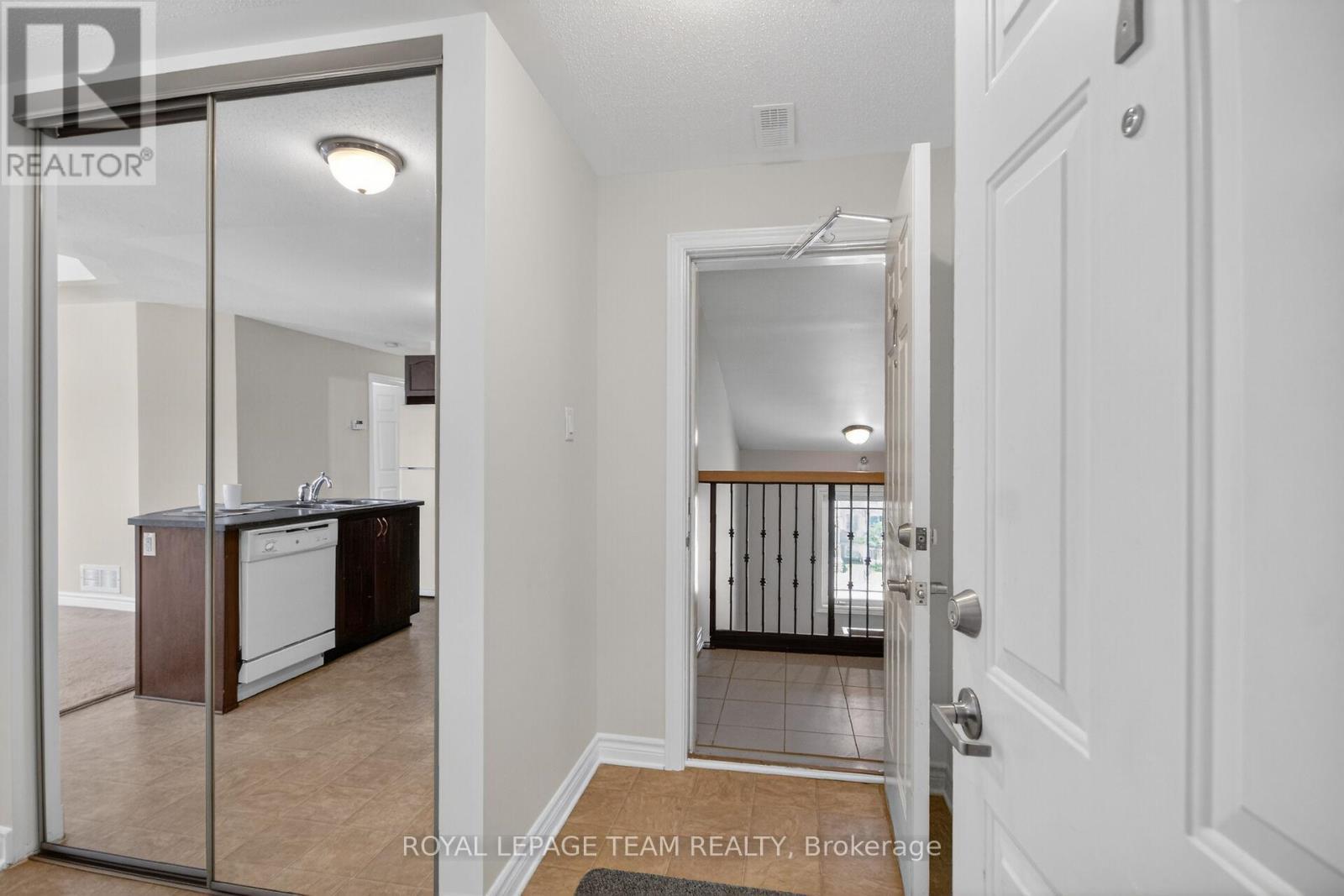 7 - 176 Paseo Private, Ottawa, ON