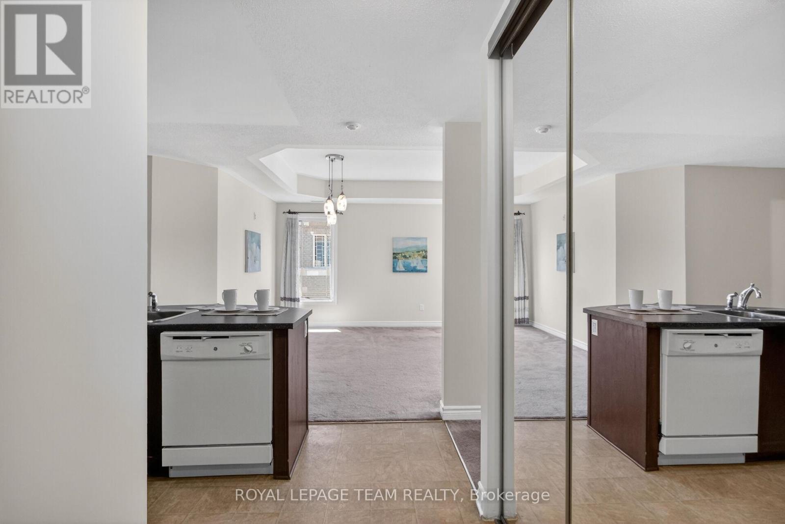 7 - 176 Paseo Private, Ottawa, ON