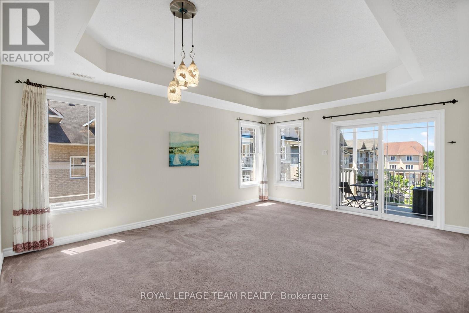 7 - 176 Paseo Private, Ottawa, ON