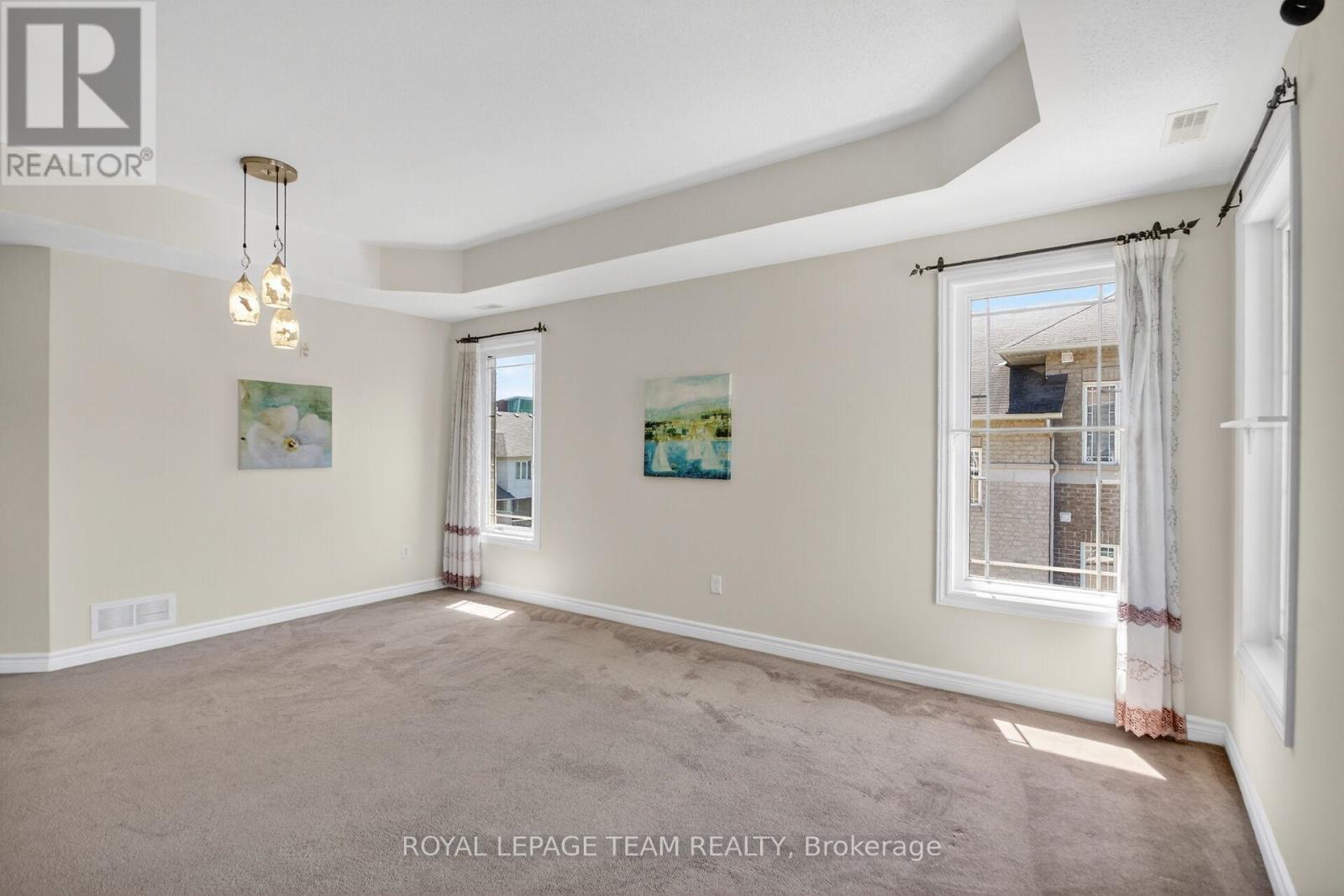 7 - 176 Paseo Private, Ottawa, ON