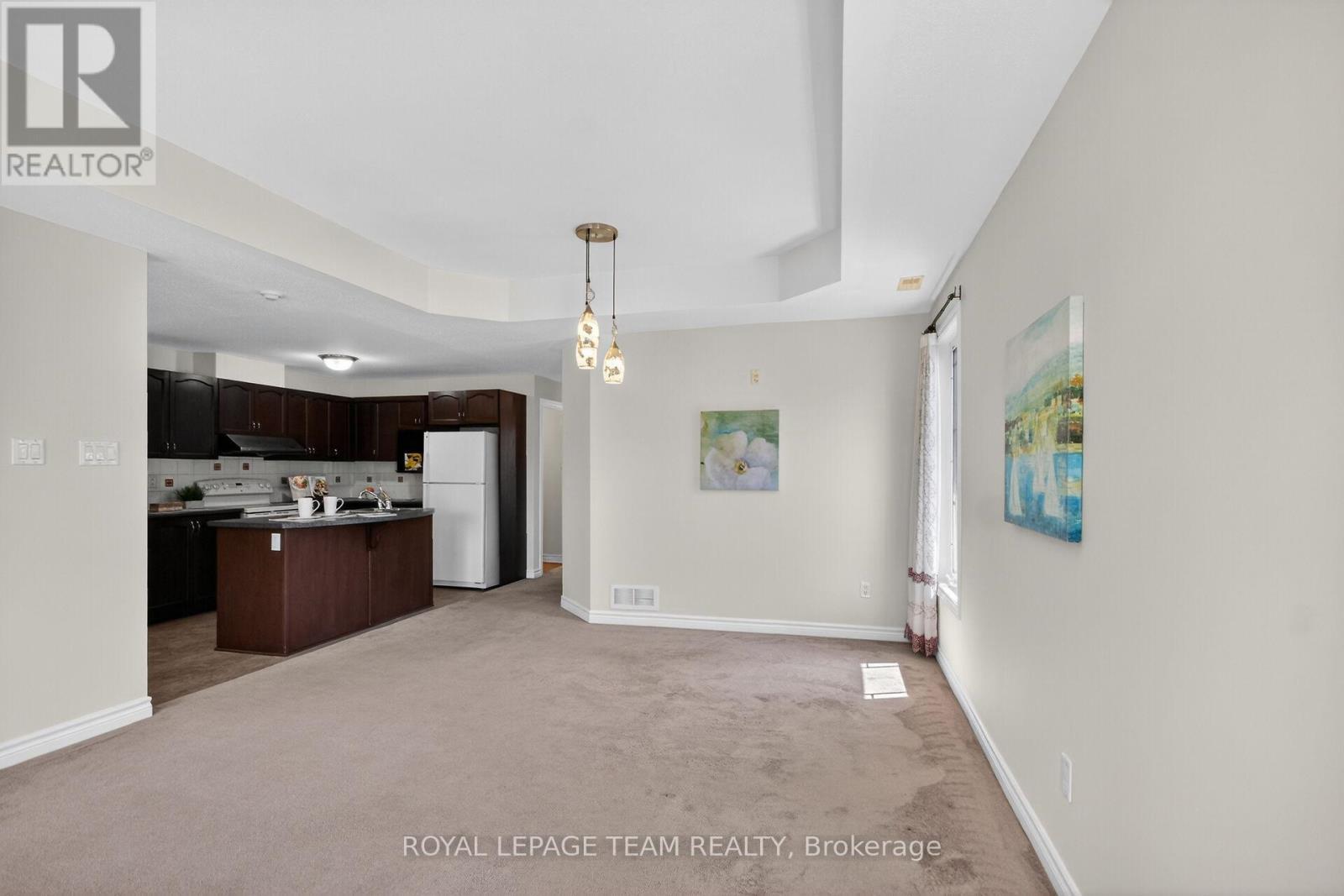 7 - 176 Paseo Private, Ottawa, ON