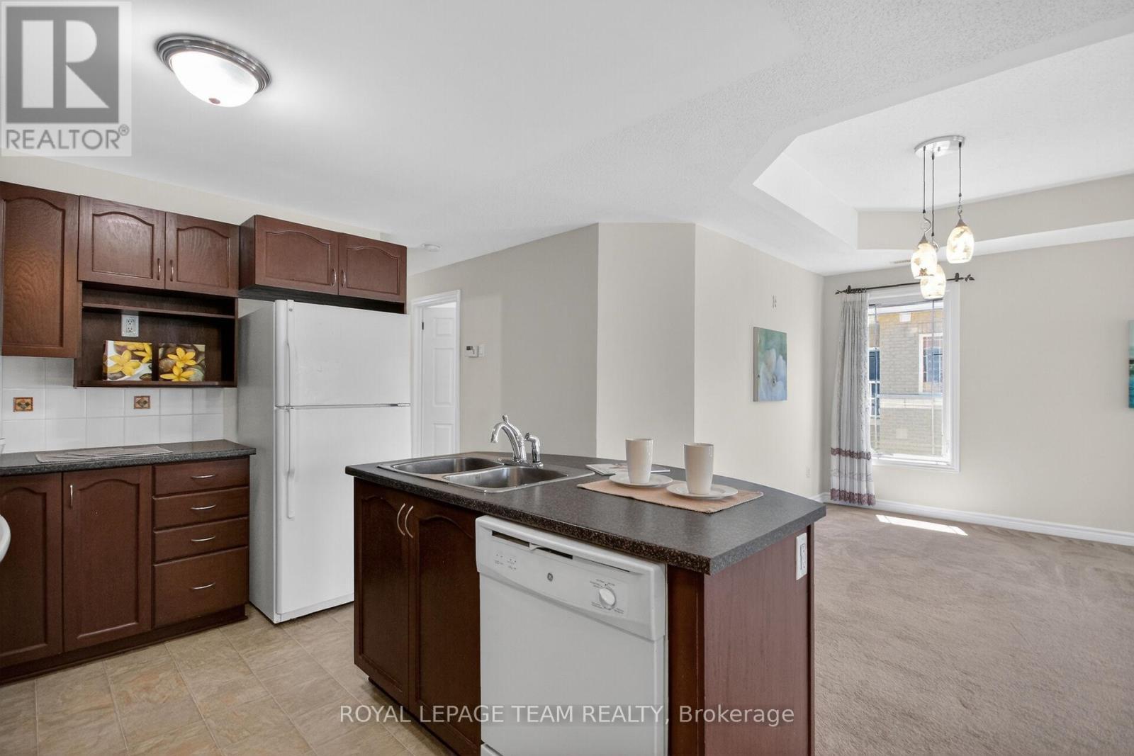 7 - 176 Paseo Private, Ottawa, ON