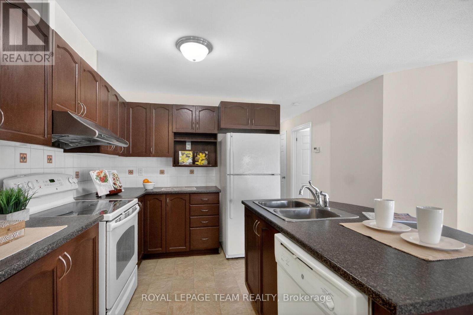 7 - 176 Paseo Private, Ottawa, ON