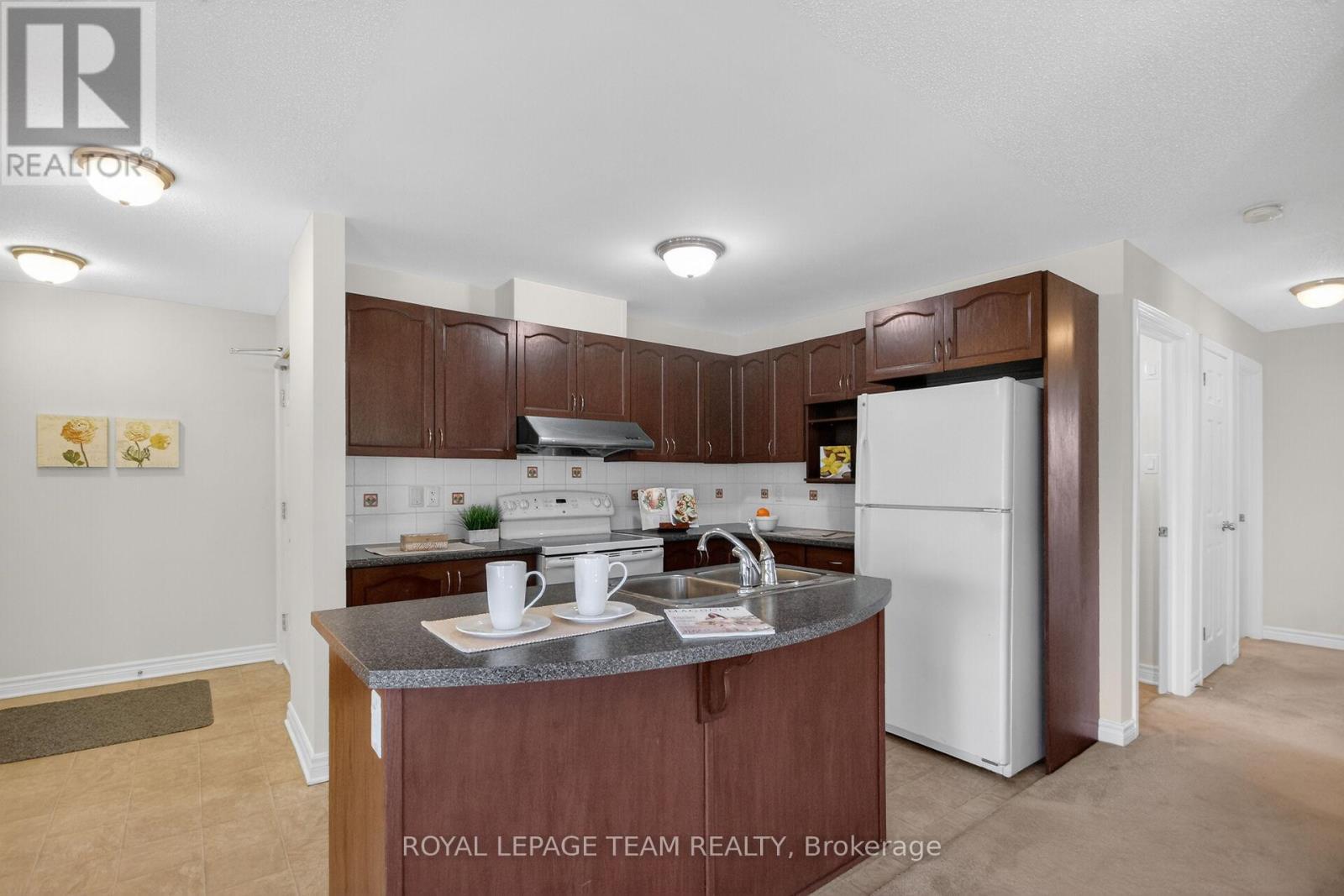 7 - 176 Paseo Private, Ottawa, ON