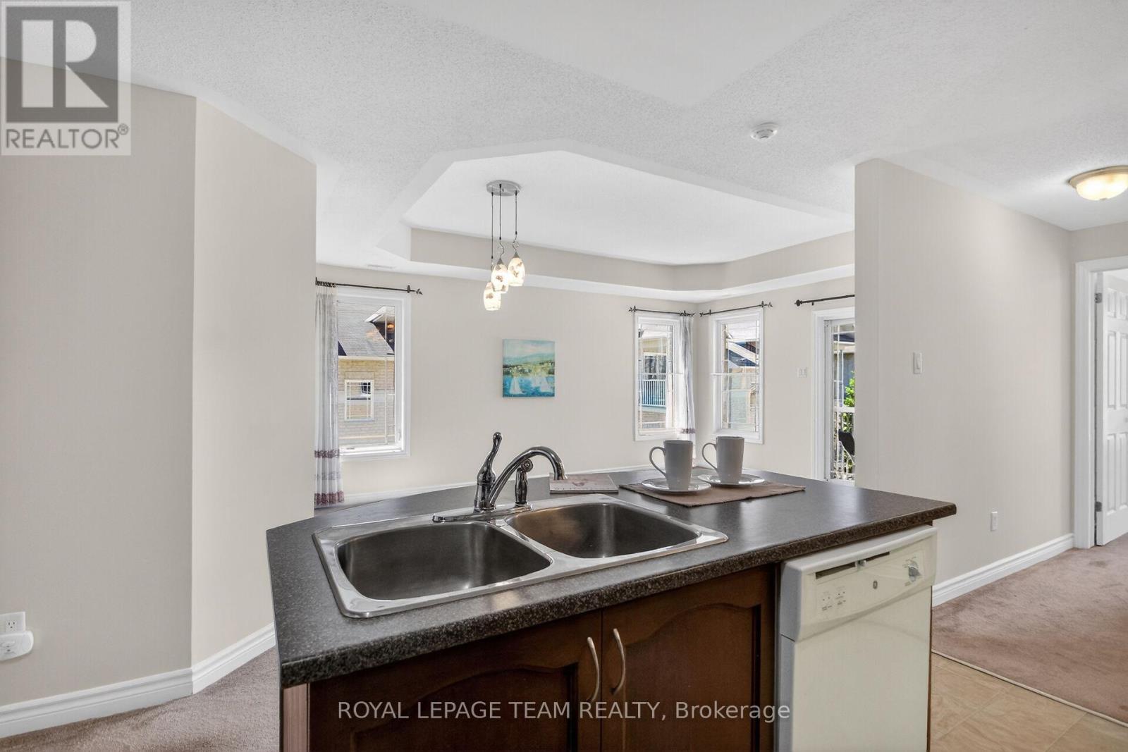 7 - 176 Paseo Private, Ottawa, ON