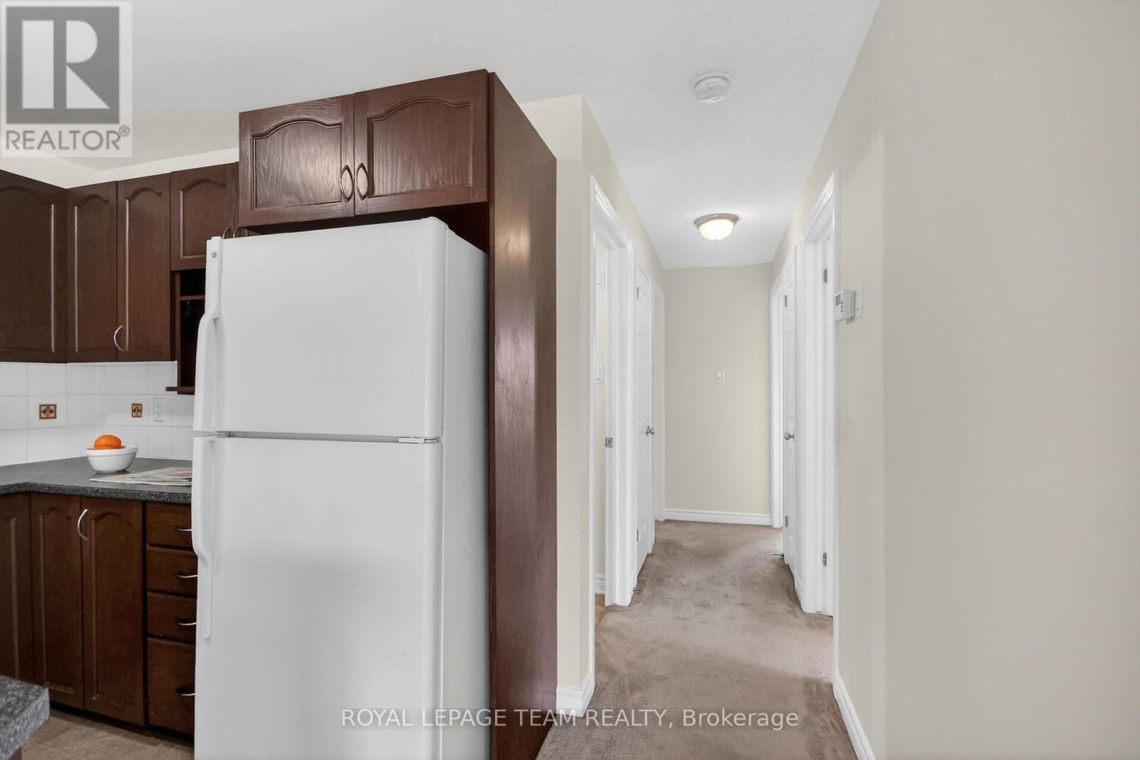 7 - 176 Paseo Private, Ottawa, ON