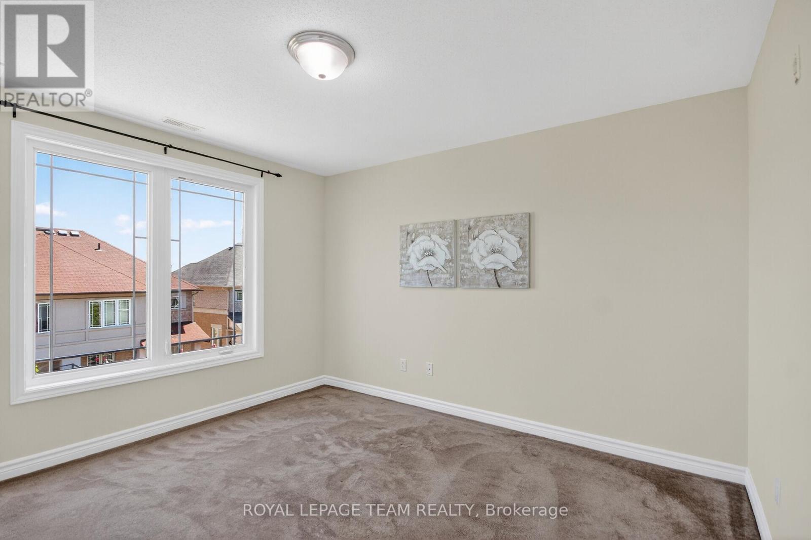 7 - 176 Paseo Private, Ottawa, ON