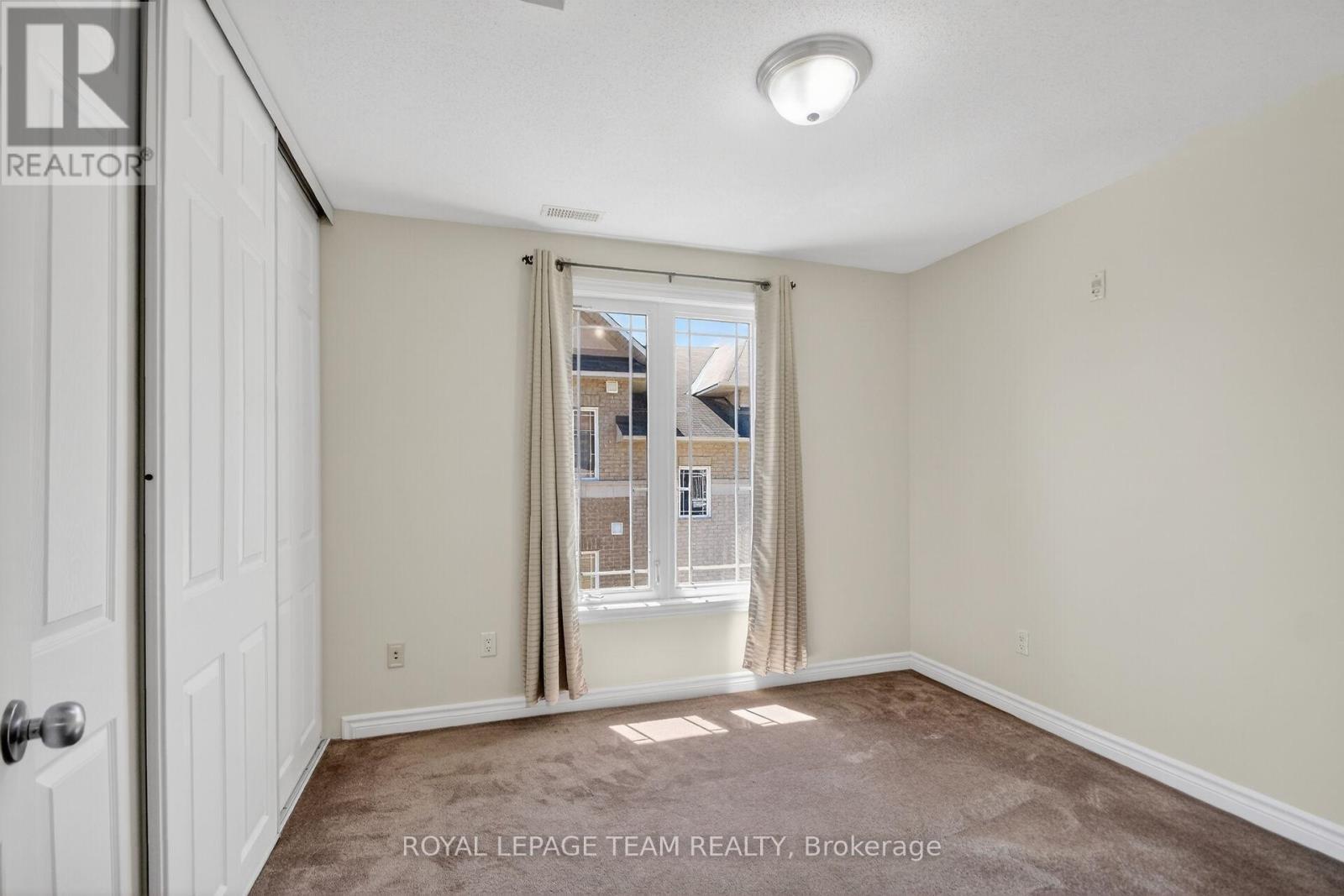 7 - 176 Paseo Private, Ottawa, ON