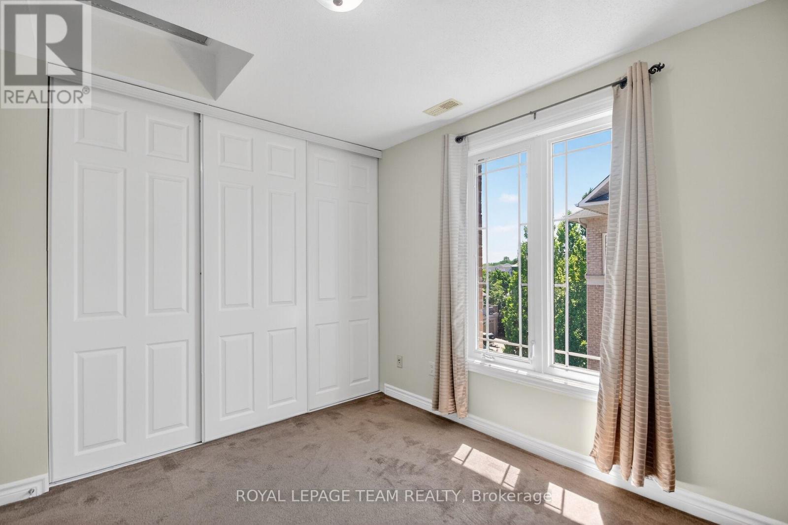 7 - 176 Paseo Private, Ottawa, ON