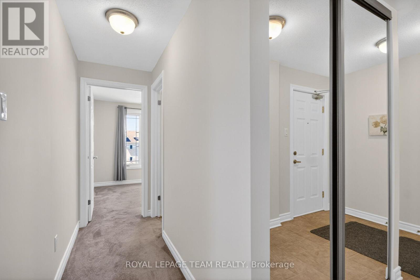 7 - 176 Paseo Private, Ottawa, ON