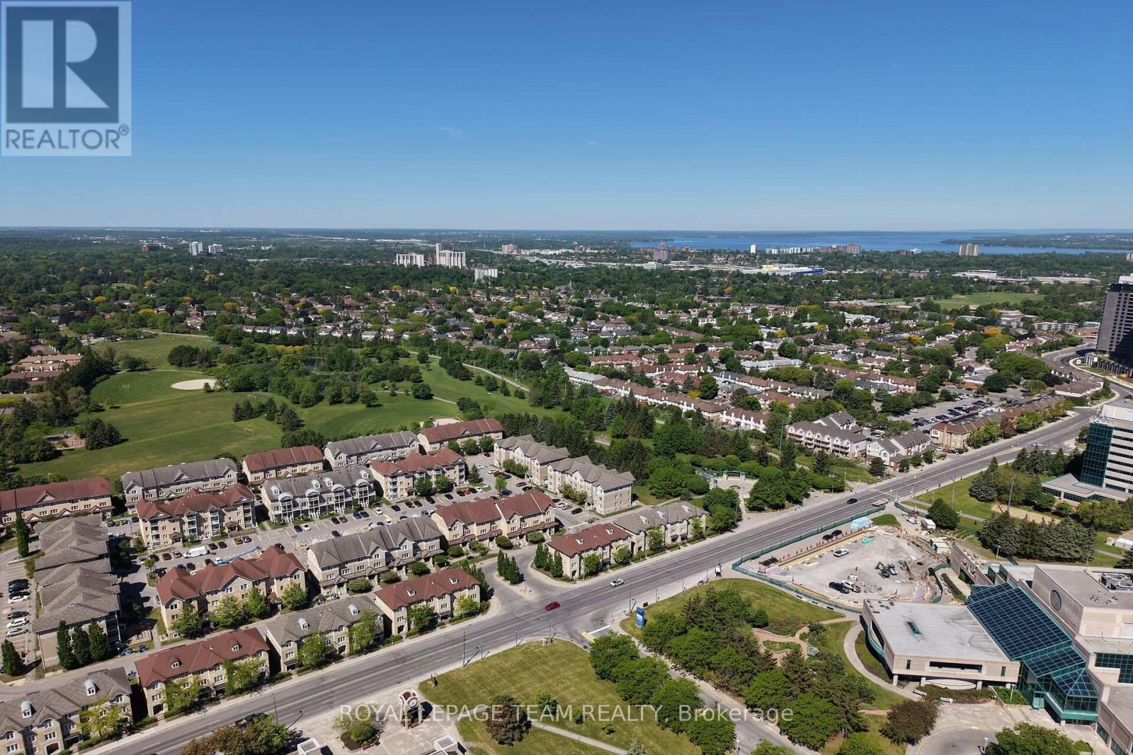 7 - 176 Paseo Private, Ottawa, ON