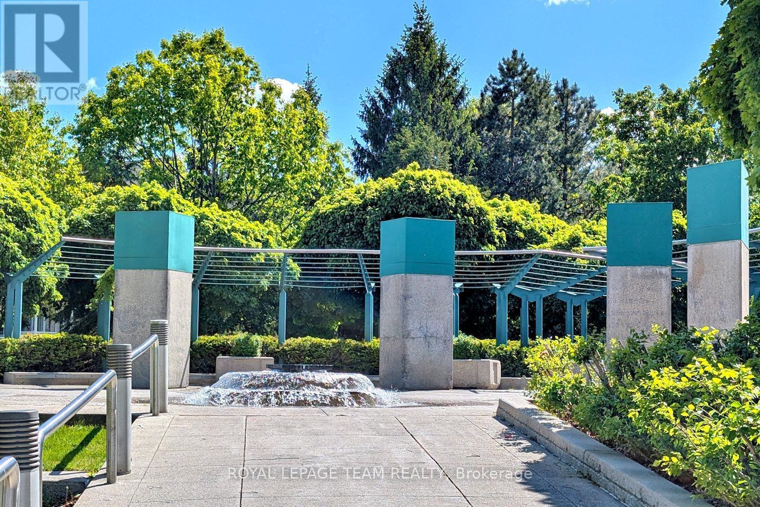7 - 176 Paseo Private, Ottawa, ON