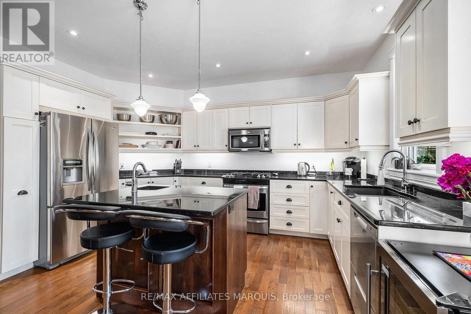 248 Lera Street, Smiths Falls, ON