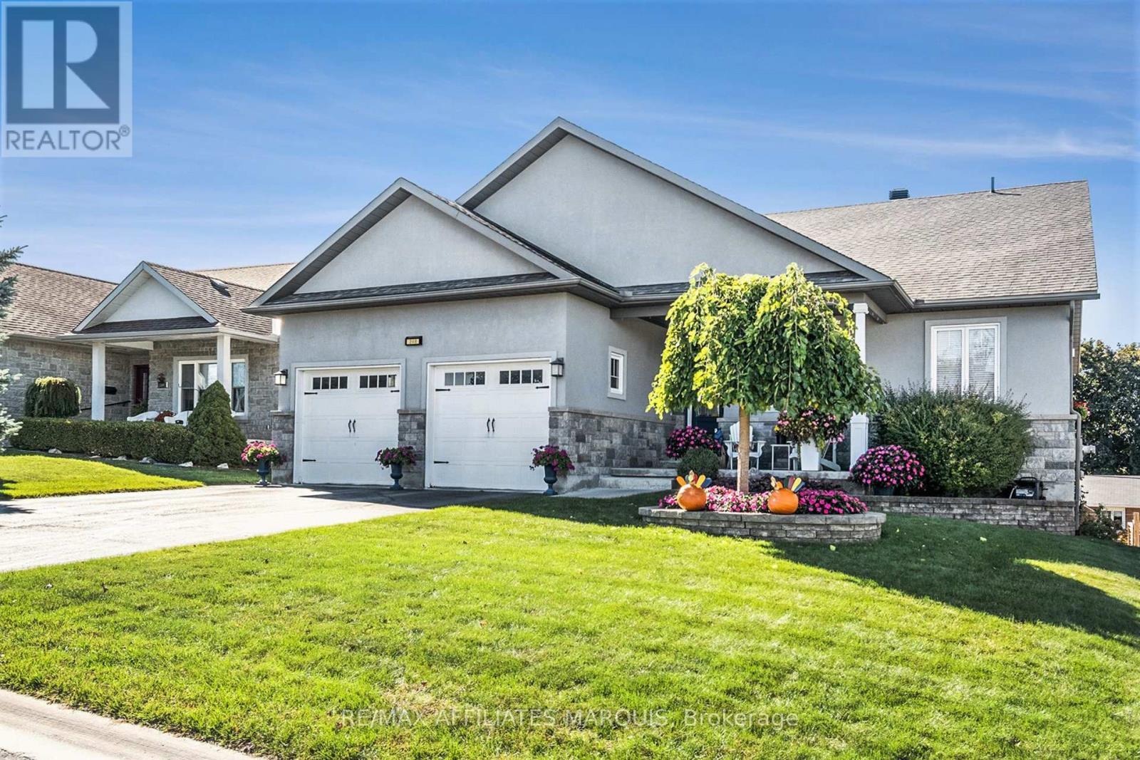 248 Lera Street, Smiths Falls, ON