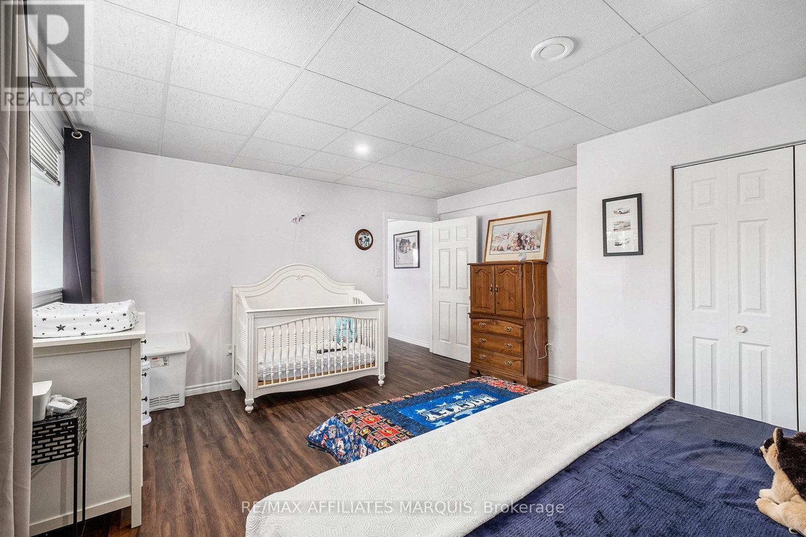 248 Lera Street, Smiths Falls, ON