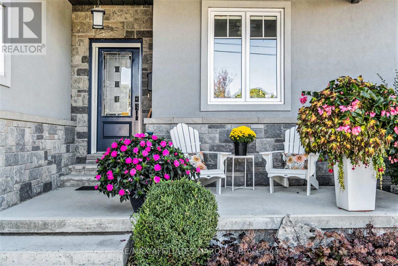 248 Lera Street, Smiths Falls, ON
