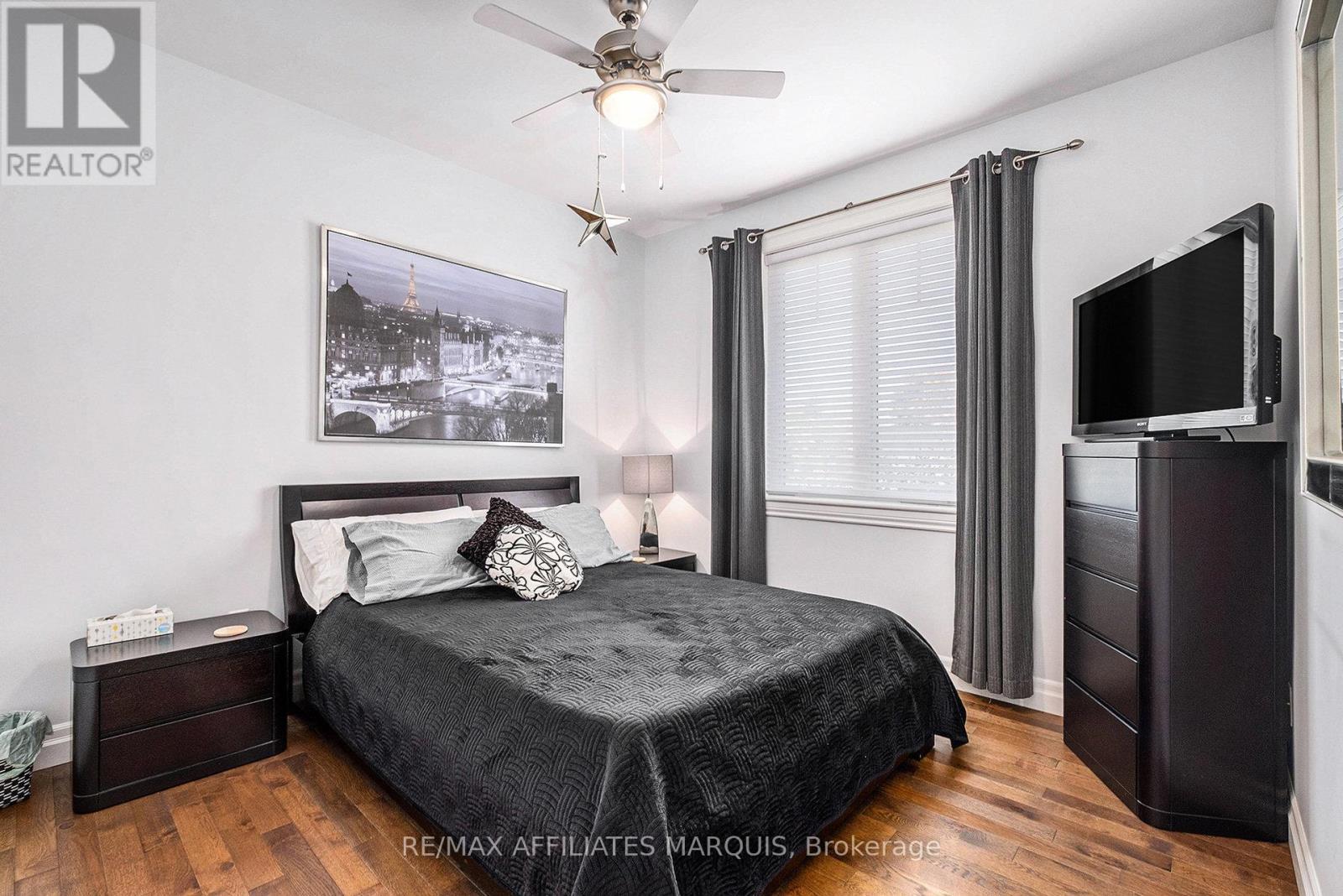 248 Lera Street, Smiths Falls, ON