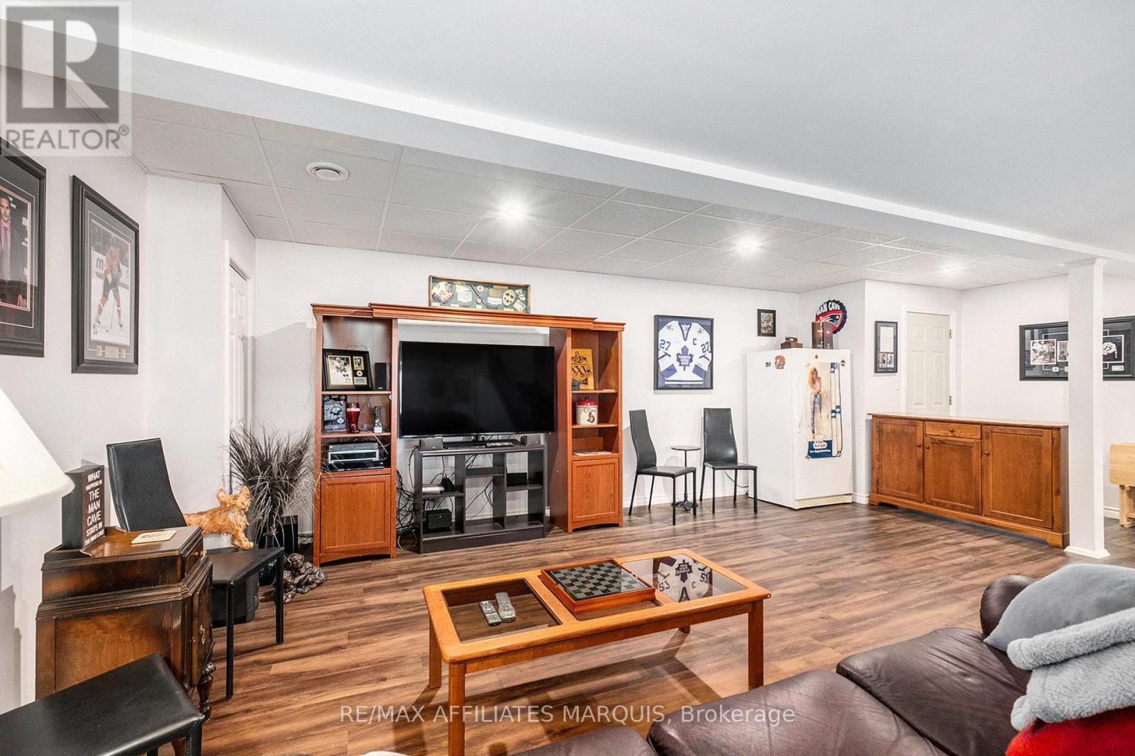 248 Lera Street, Smiths Falls, ON