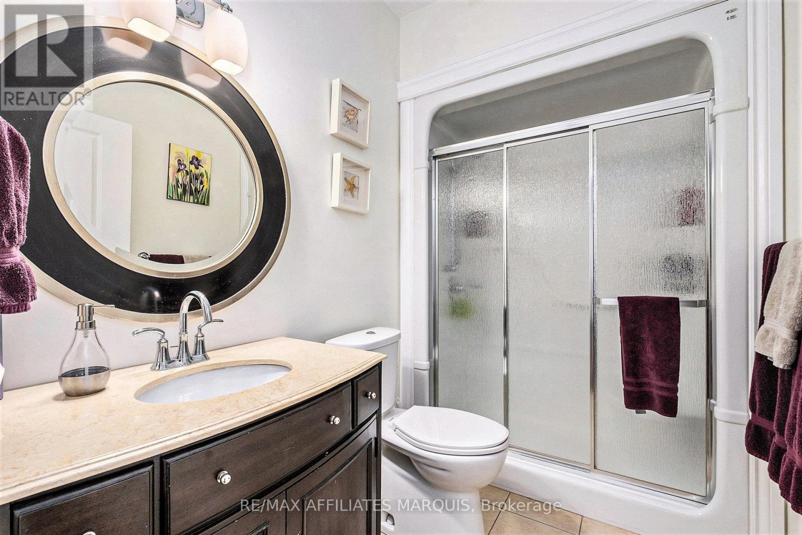 248 Lera Street, Smiths Falls, ON