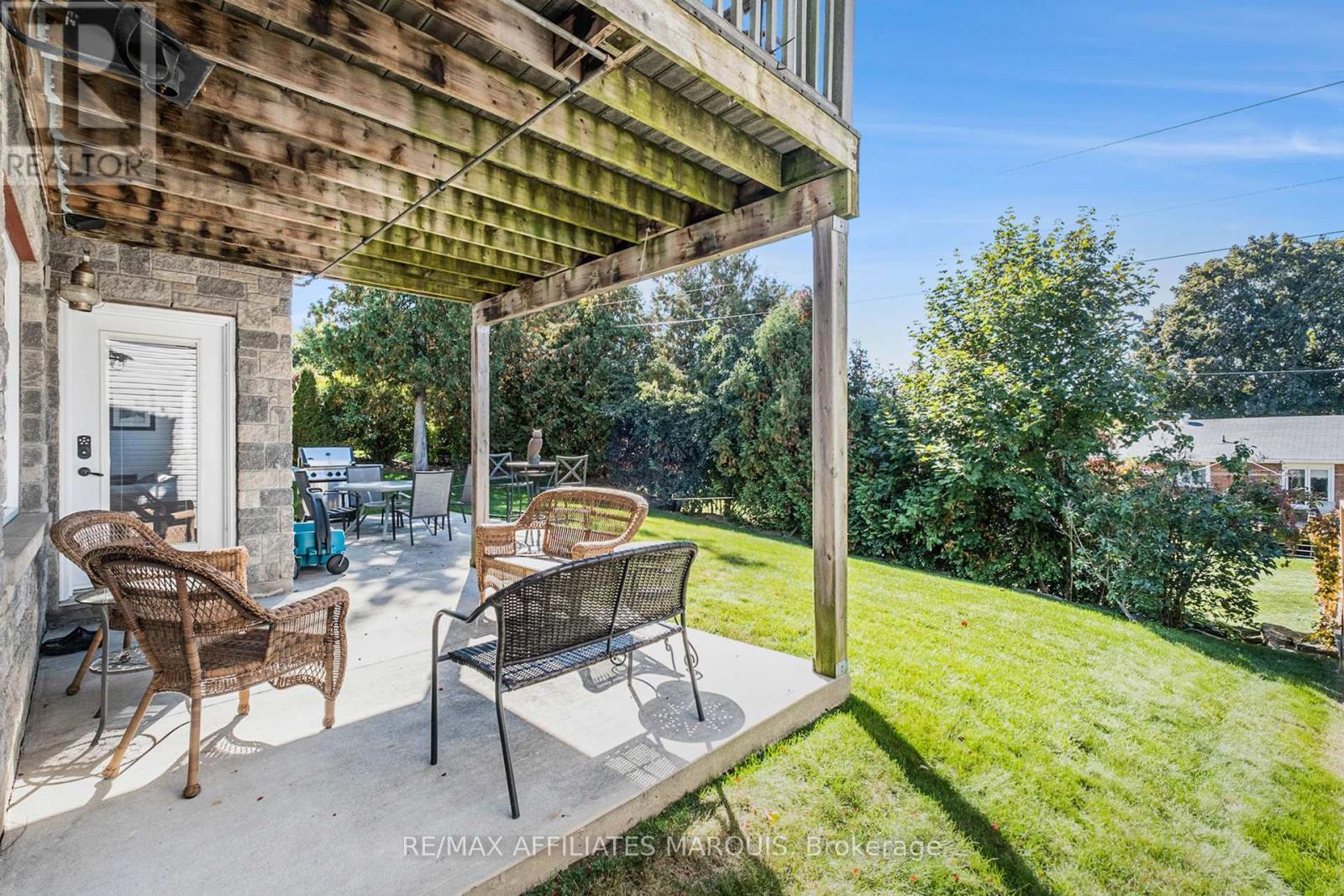 248 Lera Street, Smiths Falls, ON