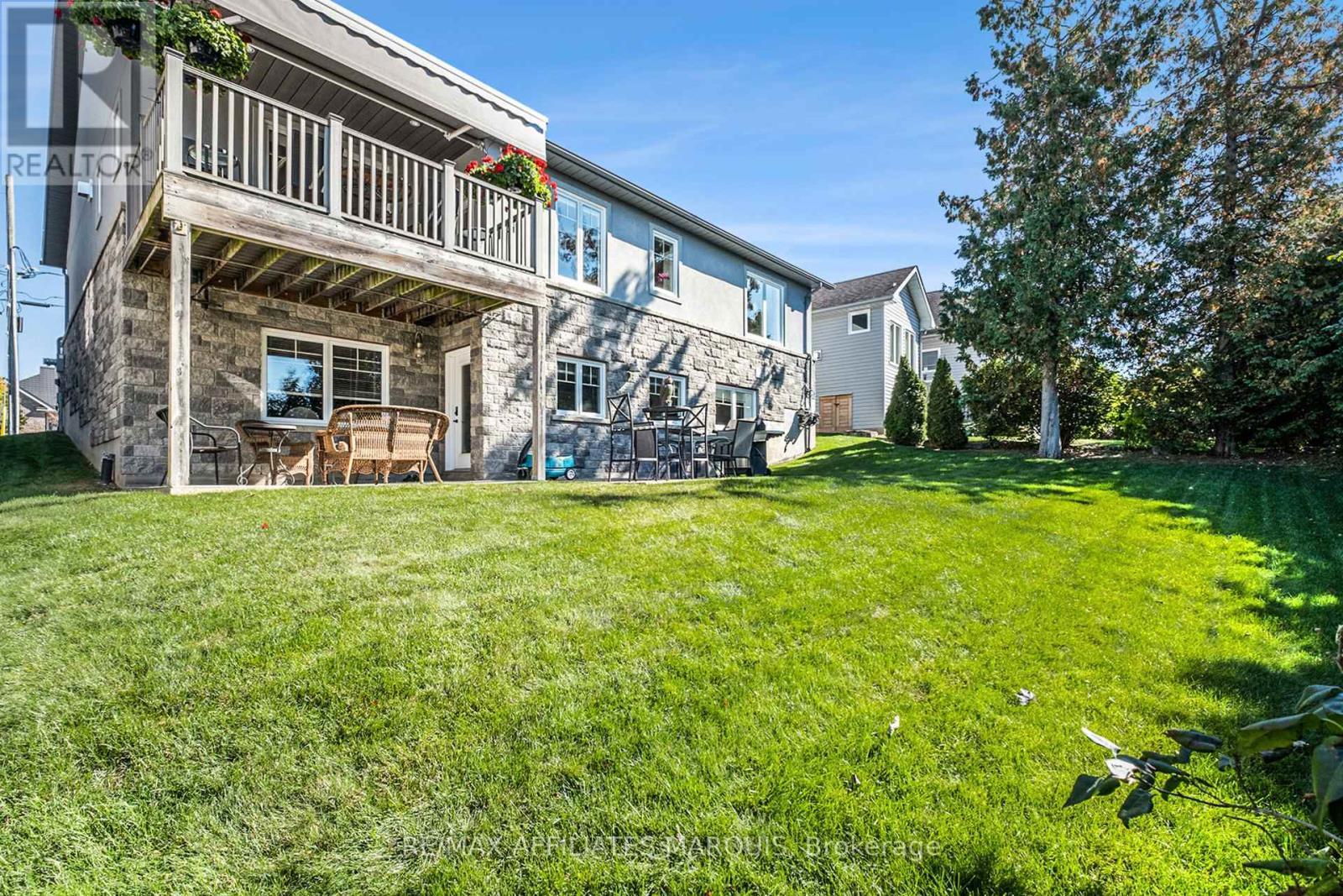 248 Lera Street, Smiths Falls, ON