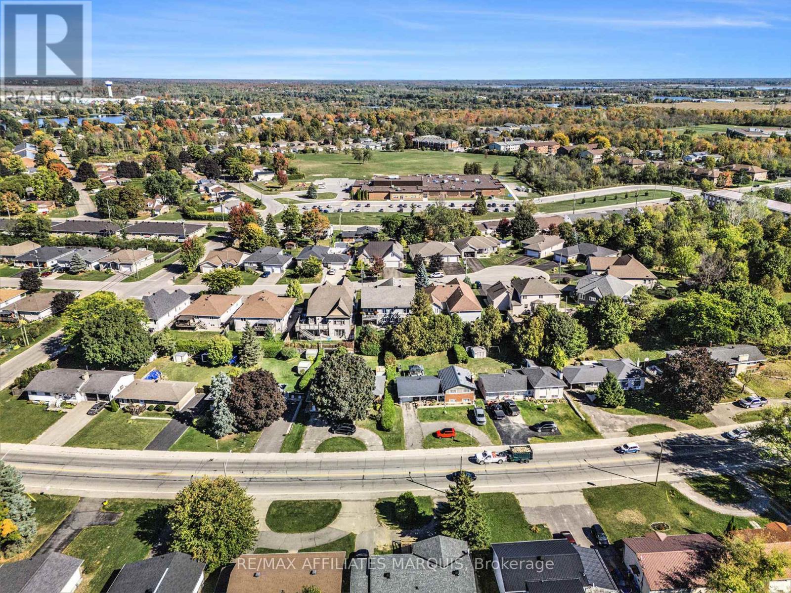 248 Lera Street, Smiths Falls, ON