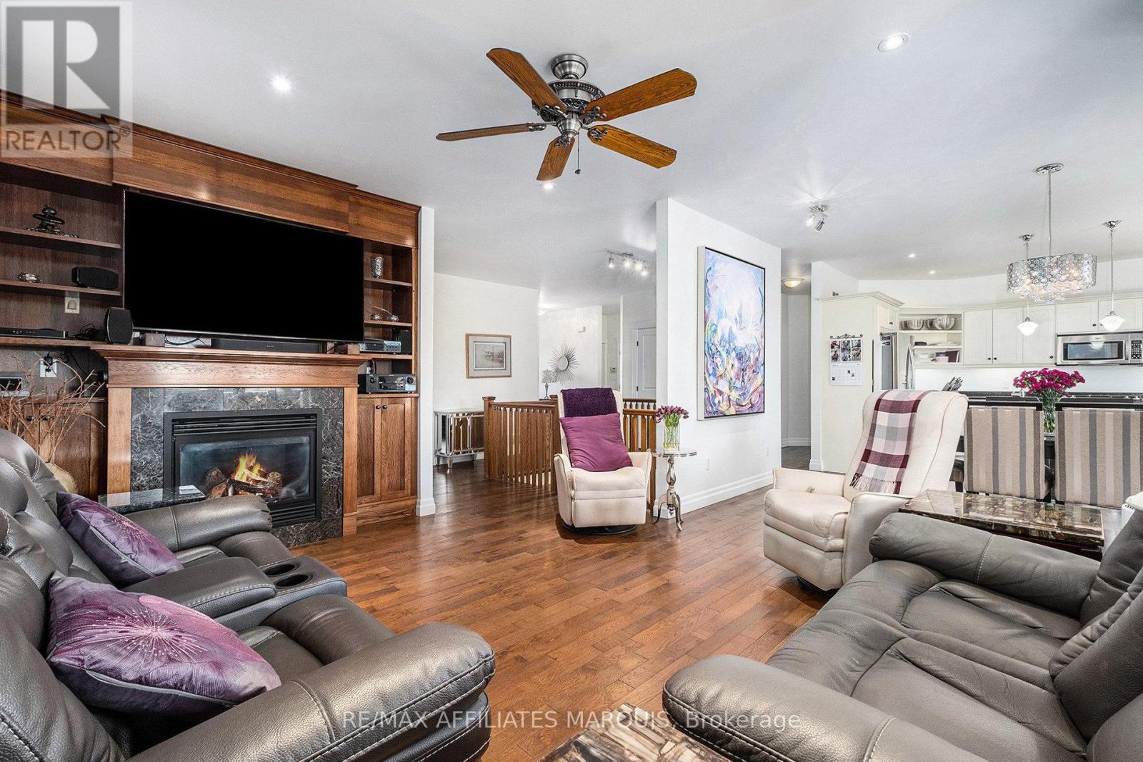 248 Lera Street, Smiths Falls, ON