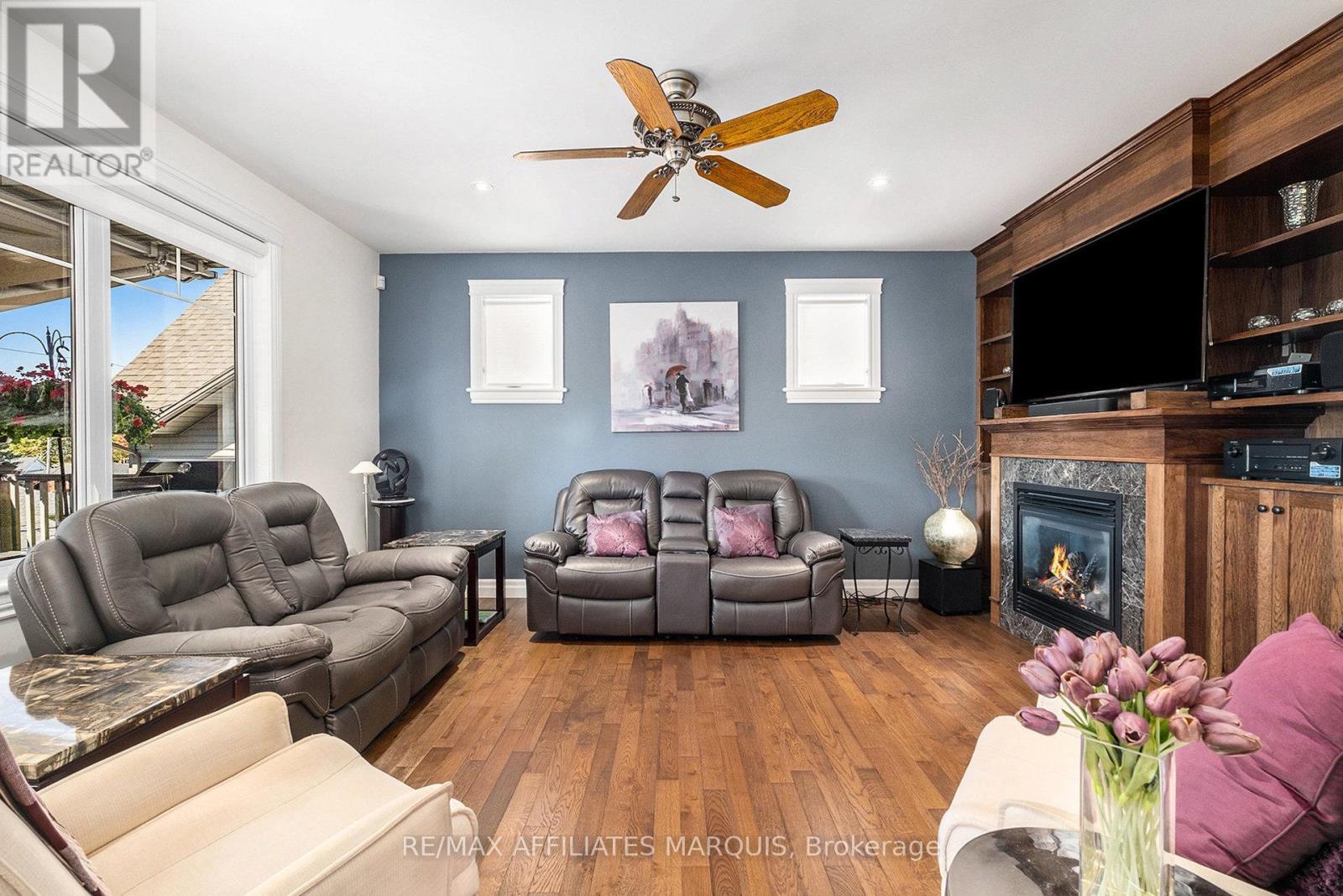 248 Lera Street, Smiths Falls, ON