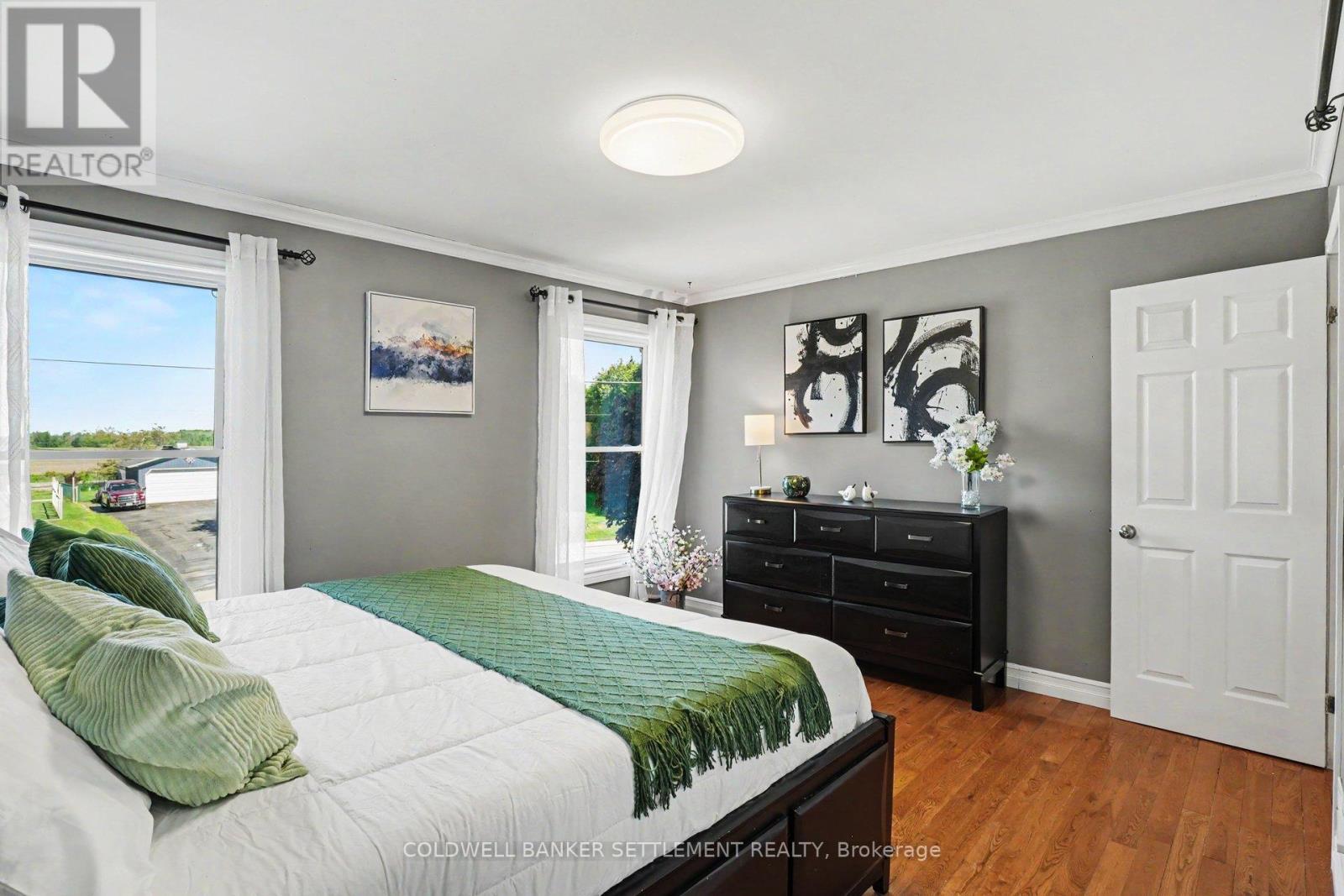 Primary - 12 Cornell Crescent, Elizabethtown-Kitley, ON
