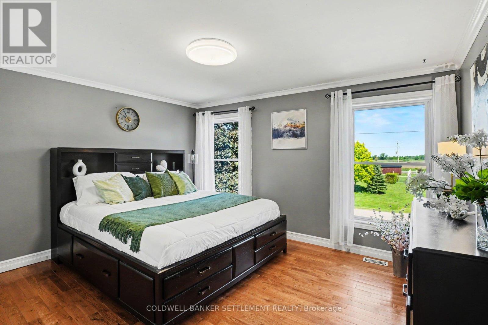 Primary - 12 Cornell Crescent, Elizabethtown-Kitley, ON