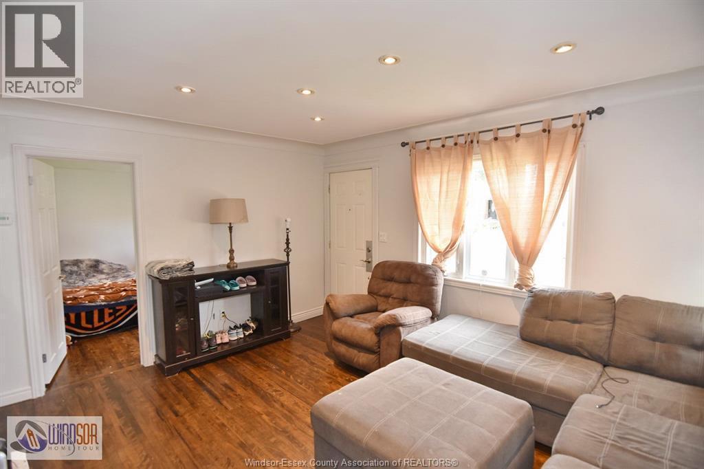 2591 Meighen Road, Windsor, ON