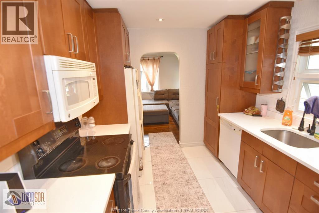 2591 Meighen Road, Windsor, ON