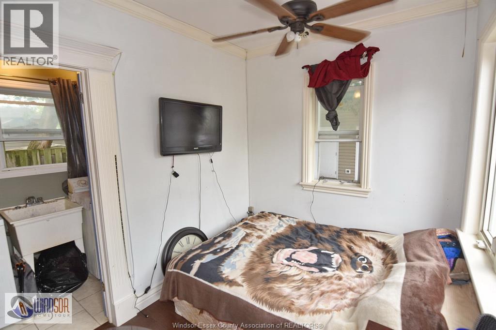 2591 Meighen Road, Windsor, ON