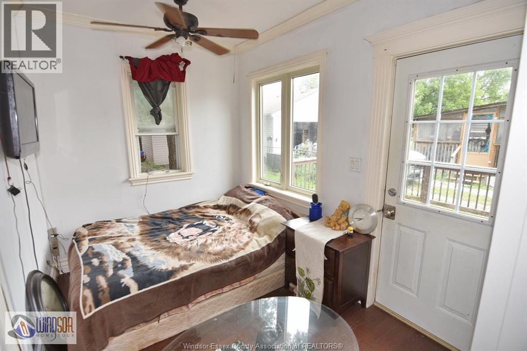 2591 Meighen Road, Windsor, ON