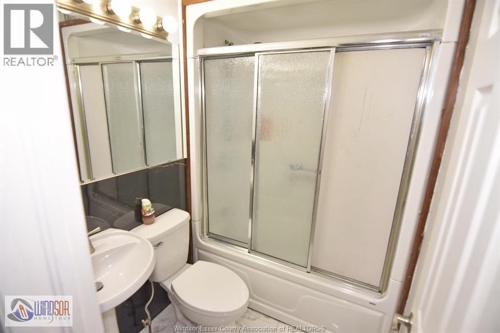 2591 Meighen Road, Windsor, ON
